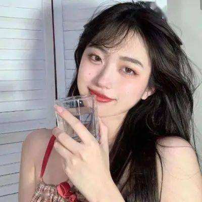 196体育软件下载截图