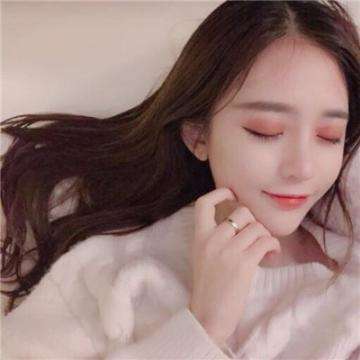 天博tb·体育综合