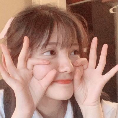 乐鱼竞彩官网下载手机版