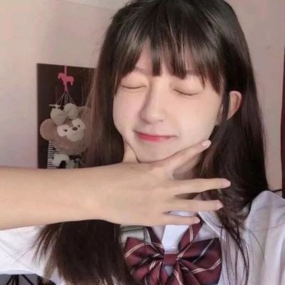 bob体育下载链接