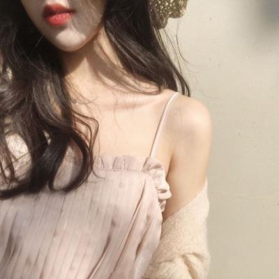 196体育软件下载截图